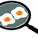 Illustration for article titled The Rise Of The Double-Yolk Egg